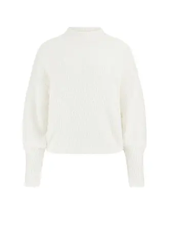 GUESS | Pullover KEYLA | 